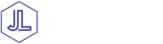 JLGroup LLC